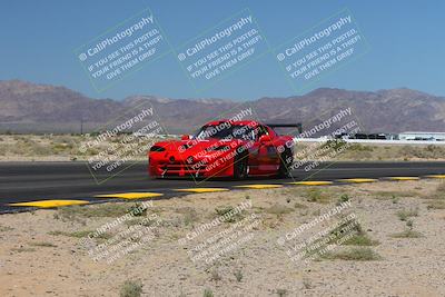 media/Apr-28-2024-Pro Autosports (Sun) [[4d99447cac]]/4-Orange Group/Session 2 Turn 4 Inside/